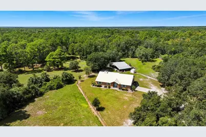 600 Tabatha Drive, Osteen, FL 32764 - Photo 39