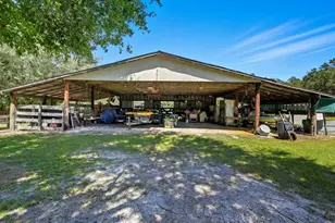 600 Tabatha Dr, Osteen, FL 32764 - Photo 27