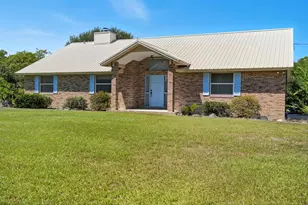 600 Tabatha Dr, Osteen, FL 32764 - Photo 31