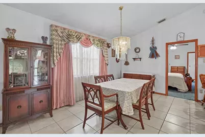 600 Tabatha Drive, Osteen, FL 32764 - Photo 13