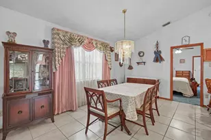 600 Tabatha Dr, Osteen, FL 32764 - Photo 13