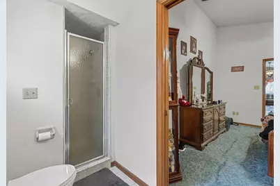 600 Tabatha Drive, Osteen, FL 32764 - Photo 19