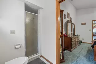 600 Tabatha Dr, Osteen, FL 32764 - Photo 19