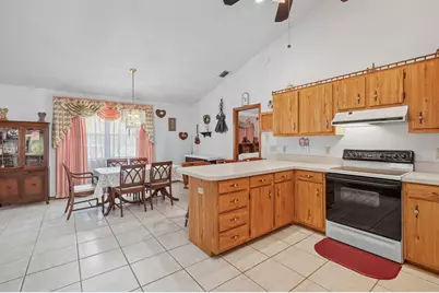 600 Tabatha Drive, Osteen, FL 32764 - Photo 11