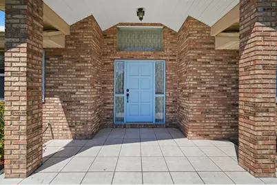 600 Tabatha Drive, Osteen, FL 32764 - Photo 3