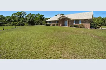 600 Tabatha Drive, Osteen, FL 32764 - Photo 33