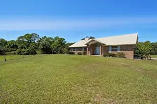 600 Tabatha Dr, Osteen, FL 32764 - Photo 33