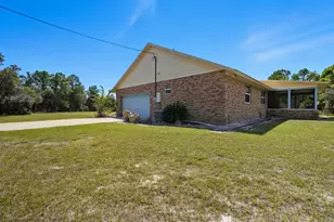 600 Tabatha Dr, Osteen, FL 32764 - Photo 23