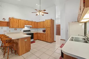 600 Tabatha Dr, Osteen, FL 32764 - Photo 9