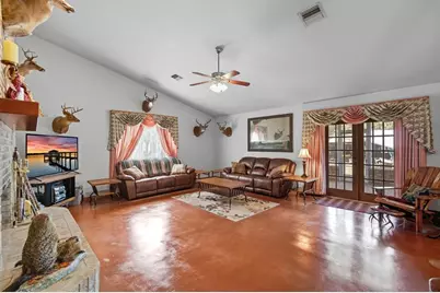 600 Tabatha Drive, Osteen, FL 32764 - Photo 5