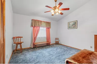 600 Tabatha Drive, Osteen, FL 32764 - Photo 17