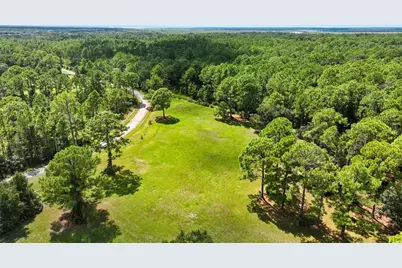 600 Tabatha Drive, Osteen, FL 32764 - Photo 43