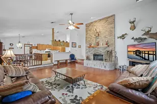 600 Tabatha Dr, Osteen, FL 32764 - Photo 7