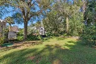 2133 Eau Claire Ave, Deland, FL 32724 - Photo 37
