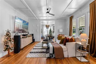 2133 Eau Claire Ave, Deland, FL 32724 - Photo 9