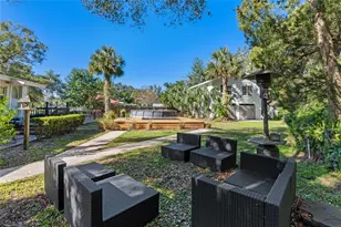 2133 Eau Claire Ave, Deland, FL 32724 - Photo 39