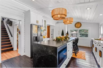 2133 Eau Claire Avenue, Deland, FL 32724 - Photo 19