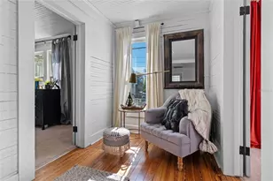 2133 Eau Claire Ave, Deland, FL 32724 - Photo 31