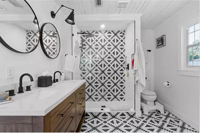 2133 Eau Claire Avenue, Deland, FL 32724 - Photo 23