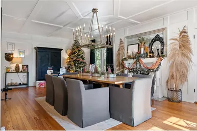 2133 Eau Claire Avenue, Deland, FL 32724 - Photo 11