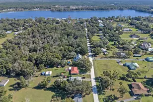 2133 Eau Claire Ave, Deland, FL 32724 - Photo 47