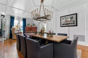 2133 Eau Claire Ave, Deland, FL 32724 - Photo 13