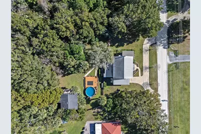 2133 Eau Claire Avenue, Deland, FL 32724 - Photo 49