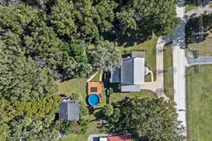 2133 Eau Claire Ave, Deland, FL 32724 - Photo 49