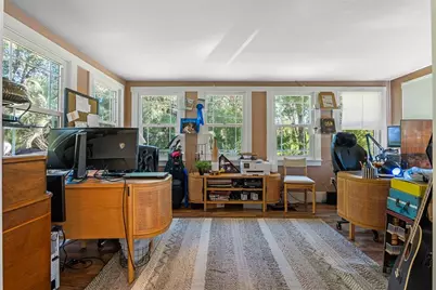 2133 Eau Claire Avenue, Deland, FL 32724 - Photo 33