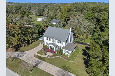 2133 Eau Claire Avenue, Deland, FL 32724 - Photo 5