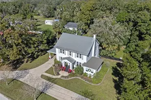 2133 Eau Claire Ave, Deland, FL 32724 - Photo 5