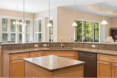 1806 Glenwood Oaks Lane, Deland, FL 32720 - Photo 29