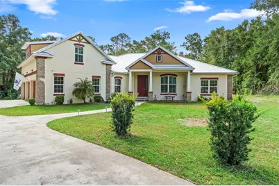 1806 Glenwood Oaks Lane, Deland, FL 32720 - Photo 59