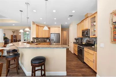 1806 Glenwood Oaks Lane, Deland, FL 32720 - Photo 23