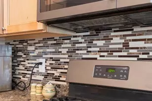 1806 Glenwood Oaks Ln, Deland, FL 32720 - Photo 27