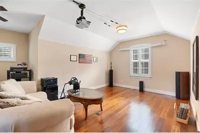 1806 Glenwood Oaks Lane, Deland, FL 32720 - Photo 47