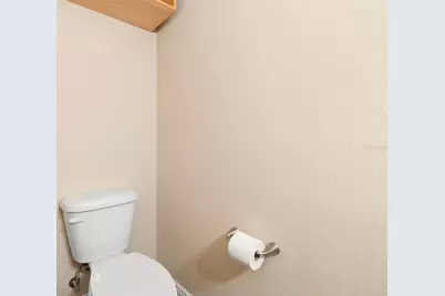 1806 Glenwood Oaks Lane, Deland, FL 32720 - Photo 53