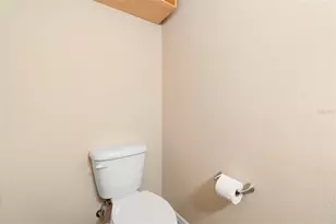 1806 Glenwood Oaks Ln, Deland, FL 32720 - Photo 53