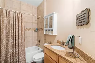 1806 Glenwood Oaks Ln, Deland, FL 32720 - Photo 45