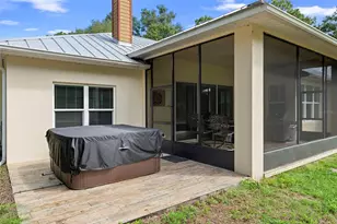 1806 Glenwood Oaks Ln, Deland, FL 32720 - Photo 57