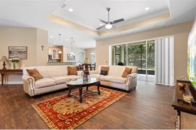 1806 Glenwood Oaks Lane, Deland, FL 32720 - Photo 15