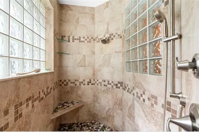 1806 Glenwood Oaks Lane, Deland, FL 32720 - Photo 37