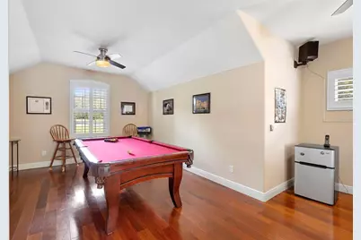 1806 Glenwood Oaks Lane, Deland, FL 32720 - Photo 49