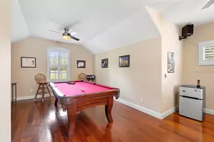 1806 Glenwood Oaks Ln, Deland, FL 32720 - Photo 49