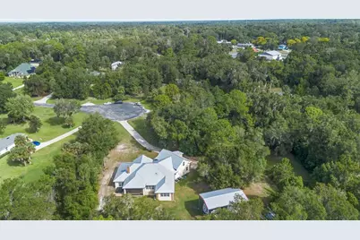 1806 Glenwood Oaks Lane, Deland, FL 32720 - Photo 69