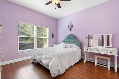 1806 Glenwood Oaks Lane, Deland, FL 32720 - Photo 41