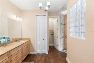 1806 Glenwood Oaks Ln, Deland, FL 32720 - Photo 35