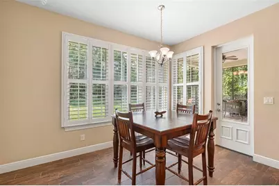 1806 Glenwood Oaks Lane, Deland, FL 32720 - Photo 19