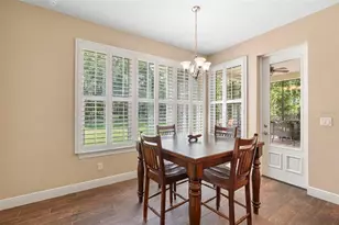 1806 Glenwood Oaks Ln, Deland, FL 32720 - Photo 19