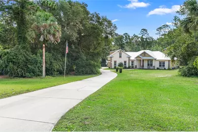 1806 Glenwood Oaks Lane, Deland, FL 32720 - Photo 5